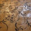 Multiple Layer Plaster