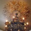 Ceilings