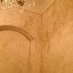 Lime Slag Plaster