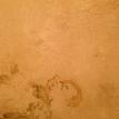 Lime Slag Plaster