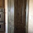 Pantry Doors