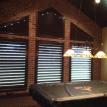 Brick Wall
