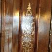 Pantry Doors