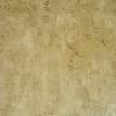 Flourish and Texture